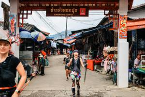 BIB: 
                            <button type="button" onclick="openModal(25514905)" class="btn btn-primary btn-sm float-right btn-popup" data-toggle="modal" data-target=".modal-high-quality">
                        <i class="fas fa-shopping-cart"></i> Add to Cart
                    </button>
                                            <button type="button" onclick="isThisMe(25514905, true)" class="btn btn-success btn-sm float-right btn-popup btn-isme hidden" data-toggle="tooltip" data-placement="bottom" title="นี่คือรูปของคุณใช่ไหม คลิกที่นี่เพื่อเอาเข้าอัลบั้ม">
                        <i class="fas fa-plus"></i> Add to album
                    </button>
                    <button type="button" onclick="isThisMe(25514905, false)" class="btn btn-warning btn-sm float-right btn-popup btn-isnotme hidden">
                        <i class="fas fa-ban"></i> Remove from album
                    </button>